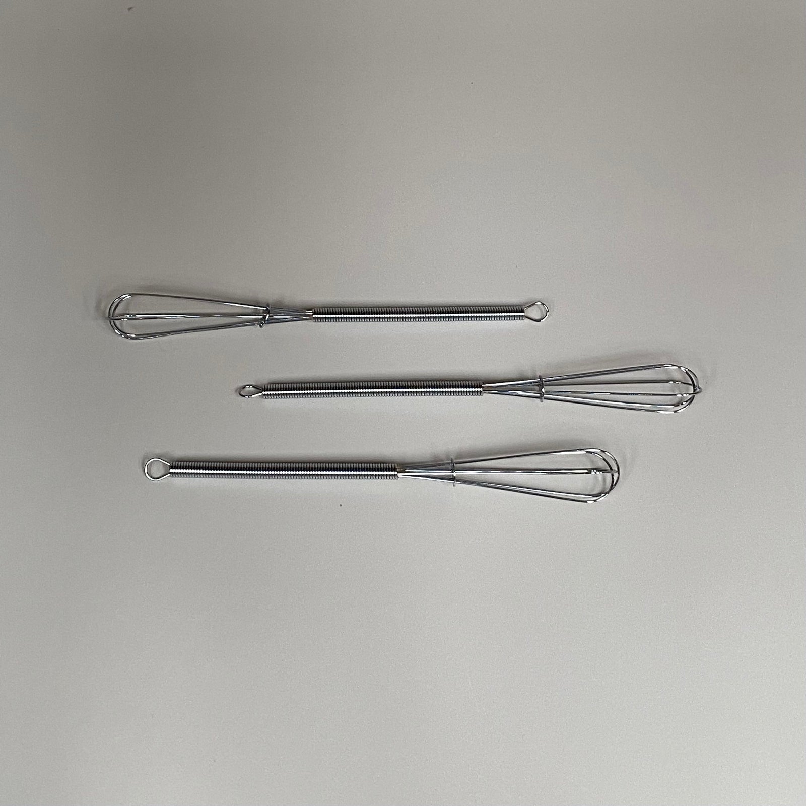 Mini Whisk