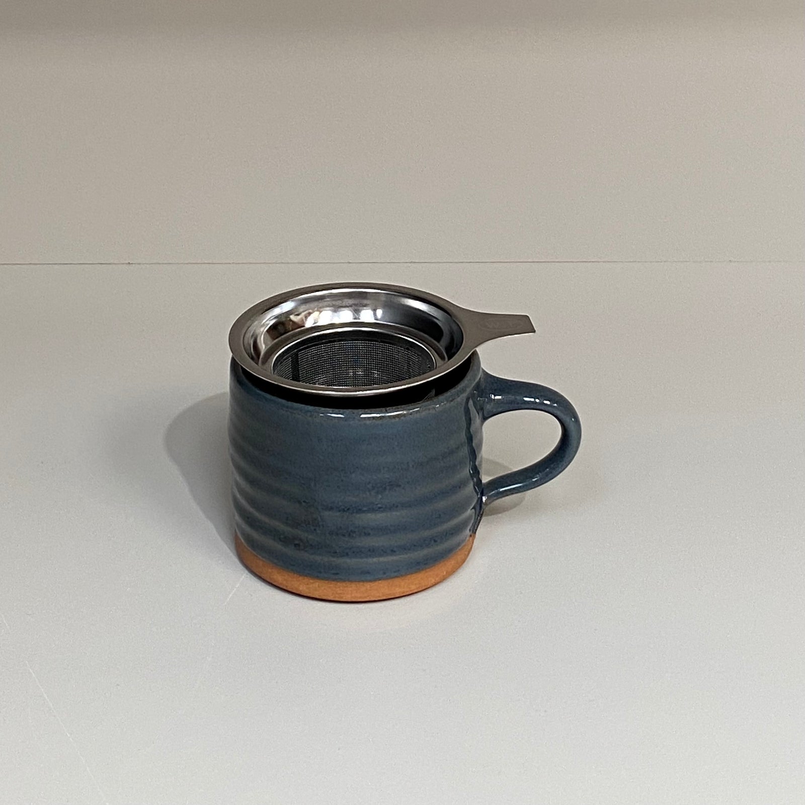 Tea Infuser