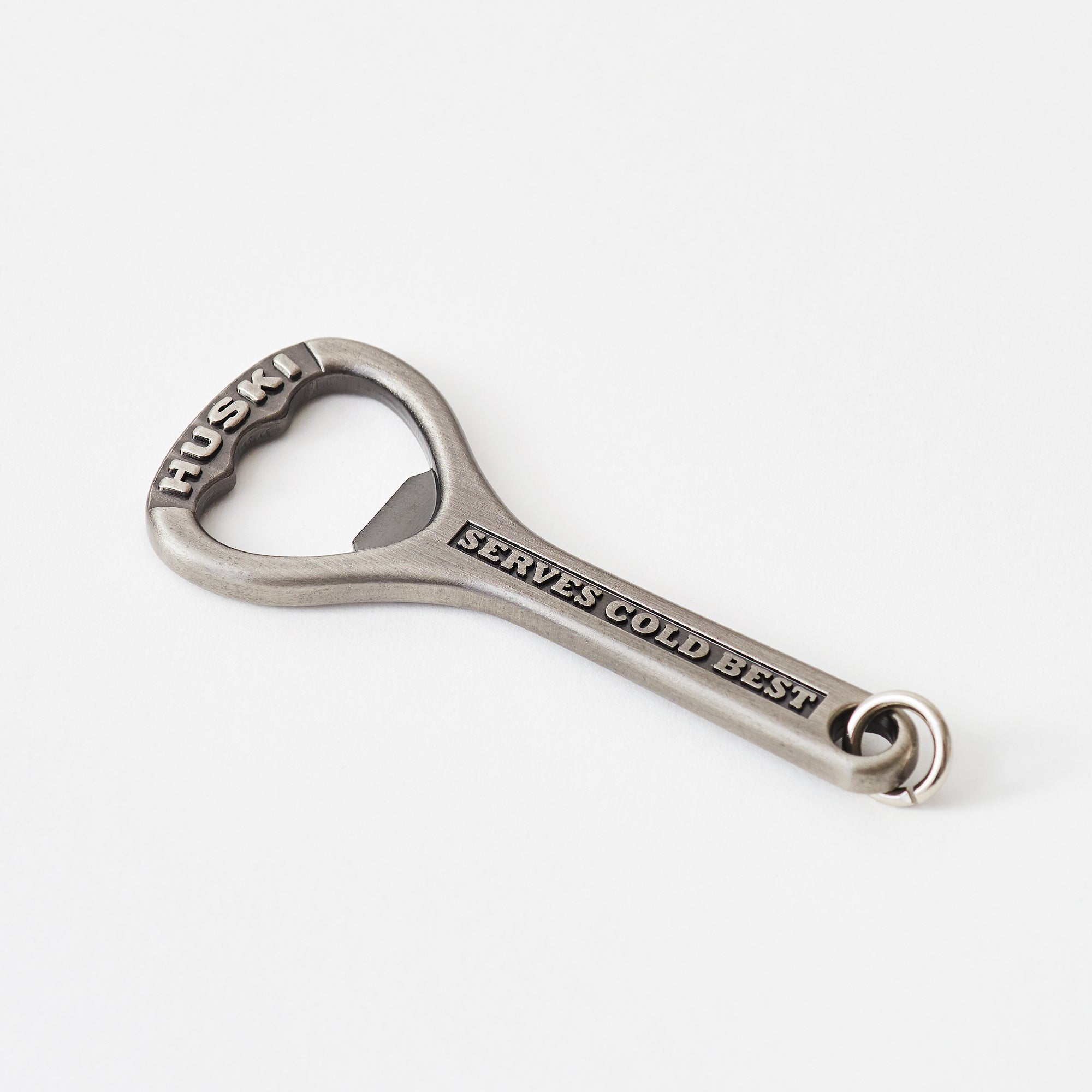 Bottle Opener