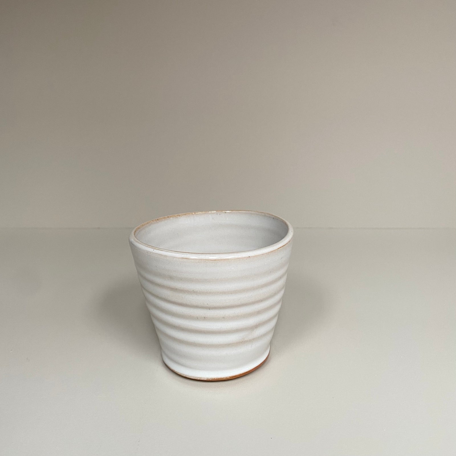 Espresso Cup