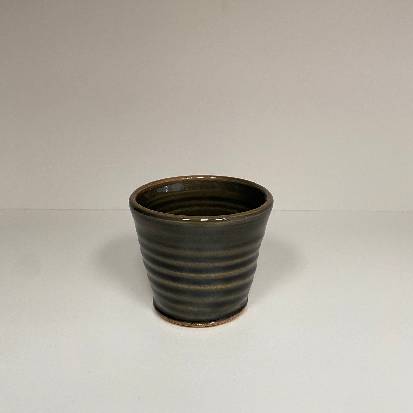 Espresso Cup