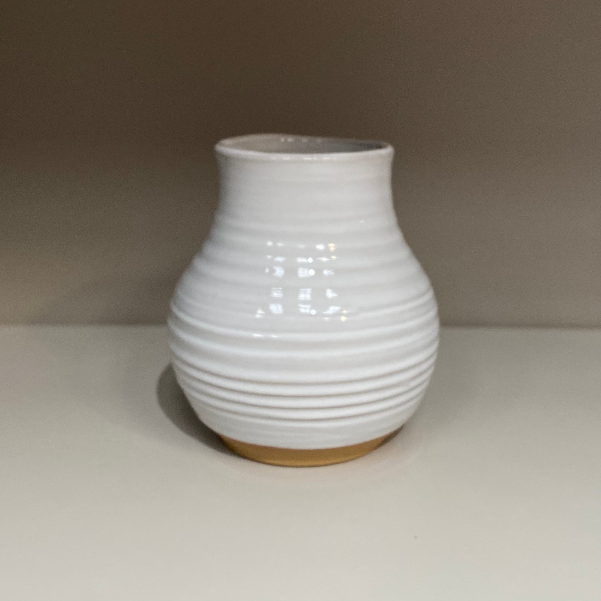 Vase XL