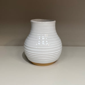 Vase XL