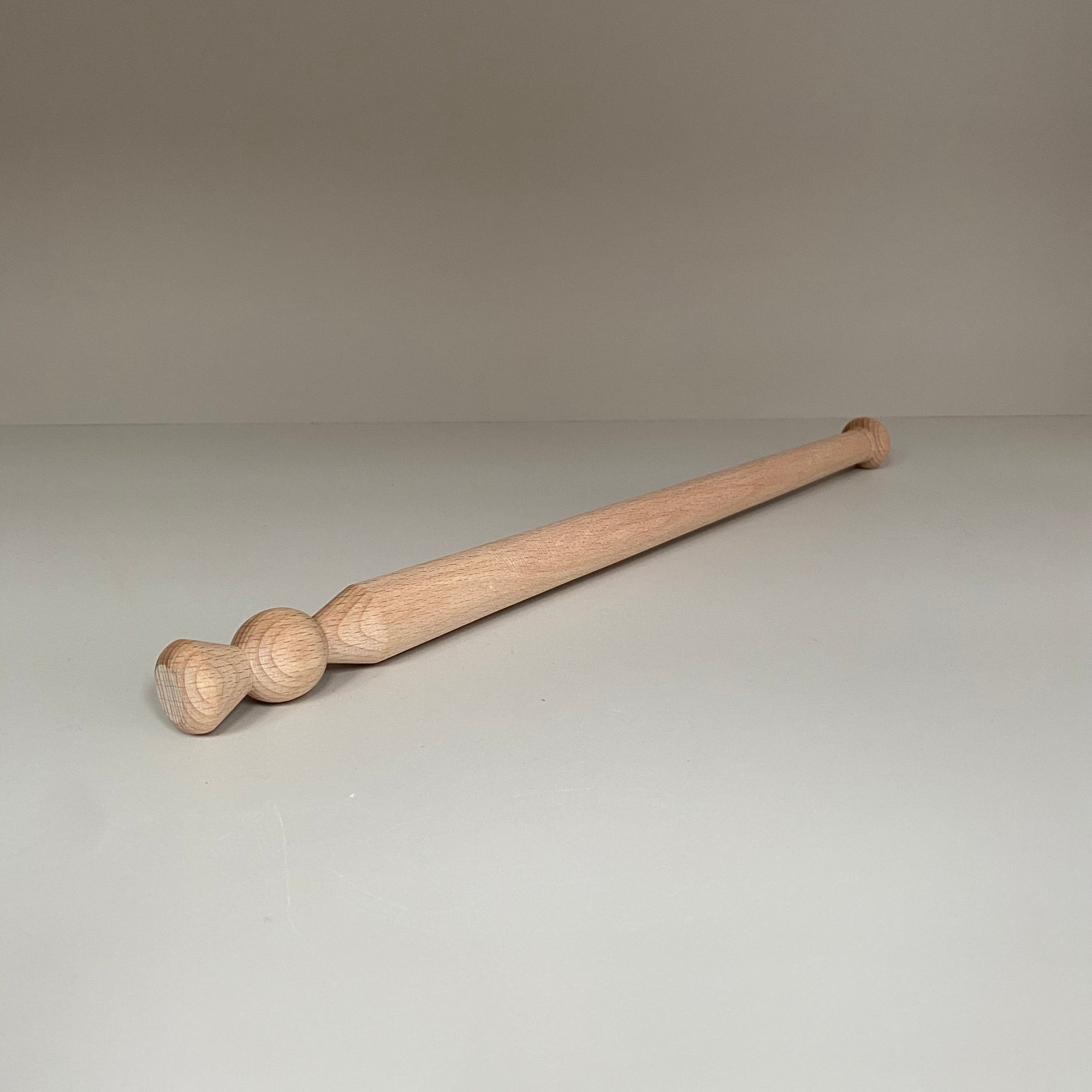 Porridge Spurtle Tony Sly Pottery Porridge Spurtle Tony Sly Pottery