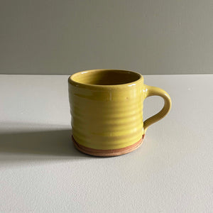 Large Mug