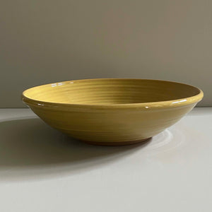 Pasta Bowl