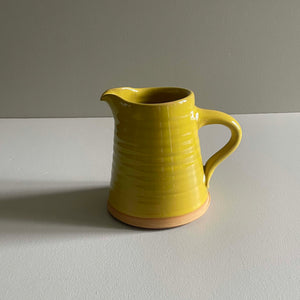 Tall Jug