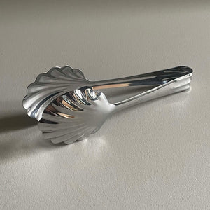 Serving Tongs