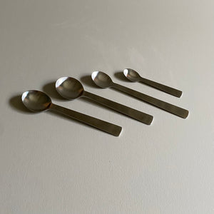 ACME Cutlery