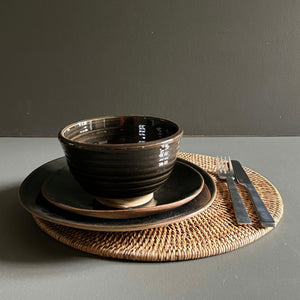 Dinner Set - Modern range