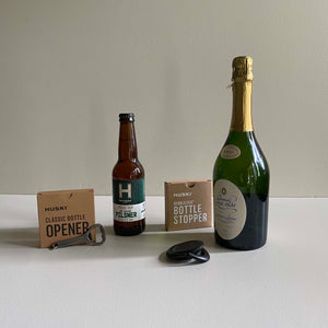 Bottle Opener