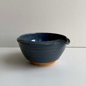 Pouring Bowl