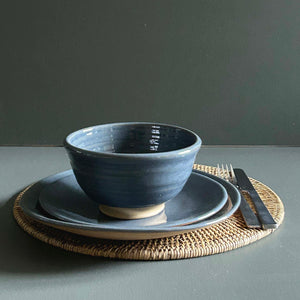 Dinner Set - Modern range