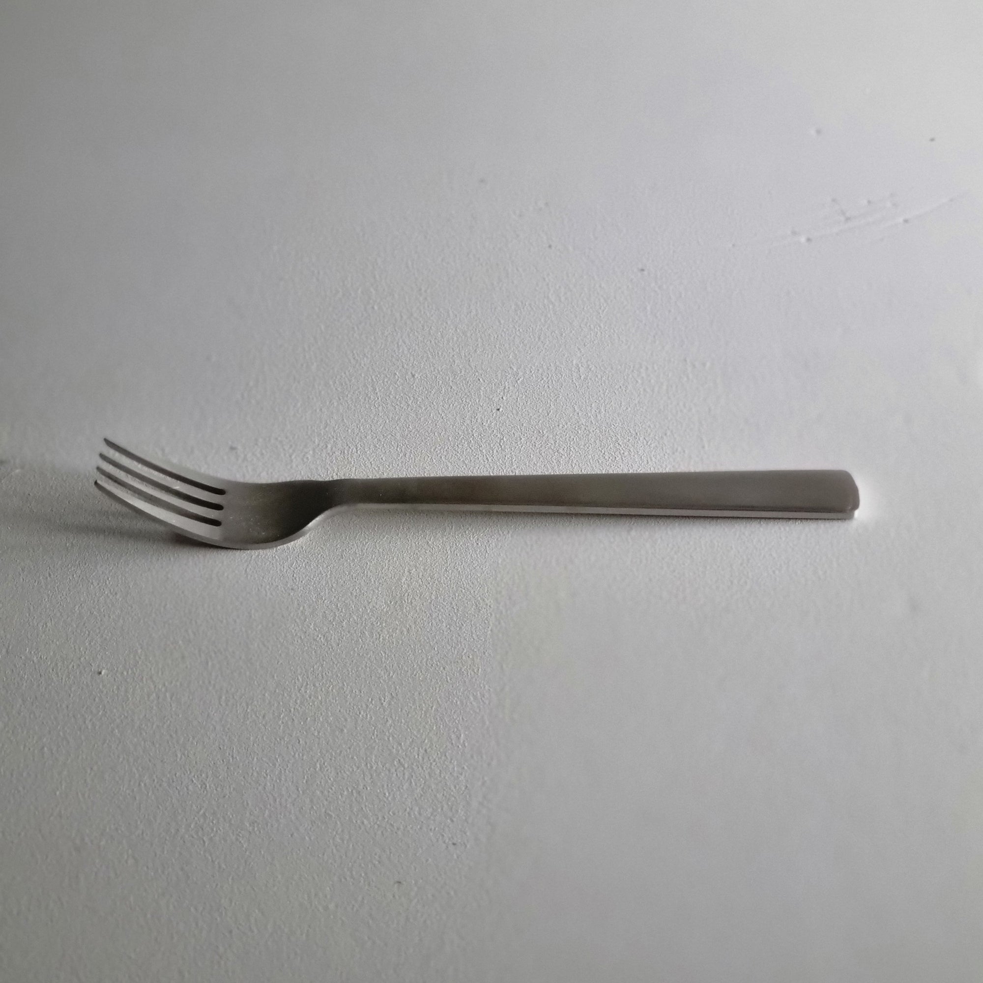 ACME Cutlery