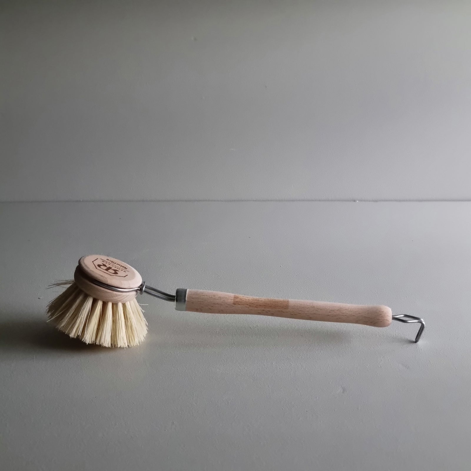 Dish Brush