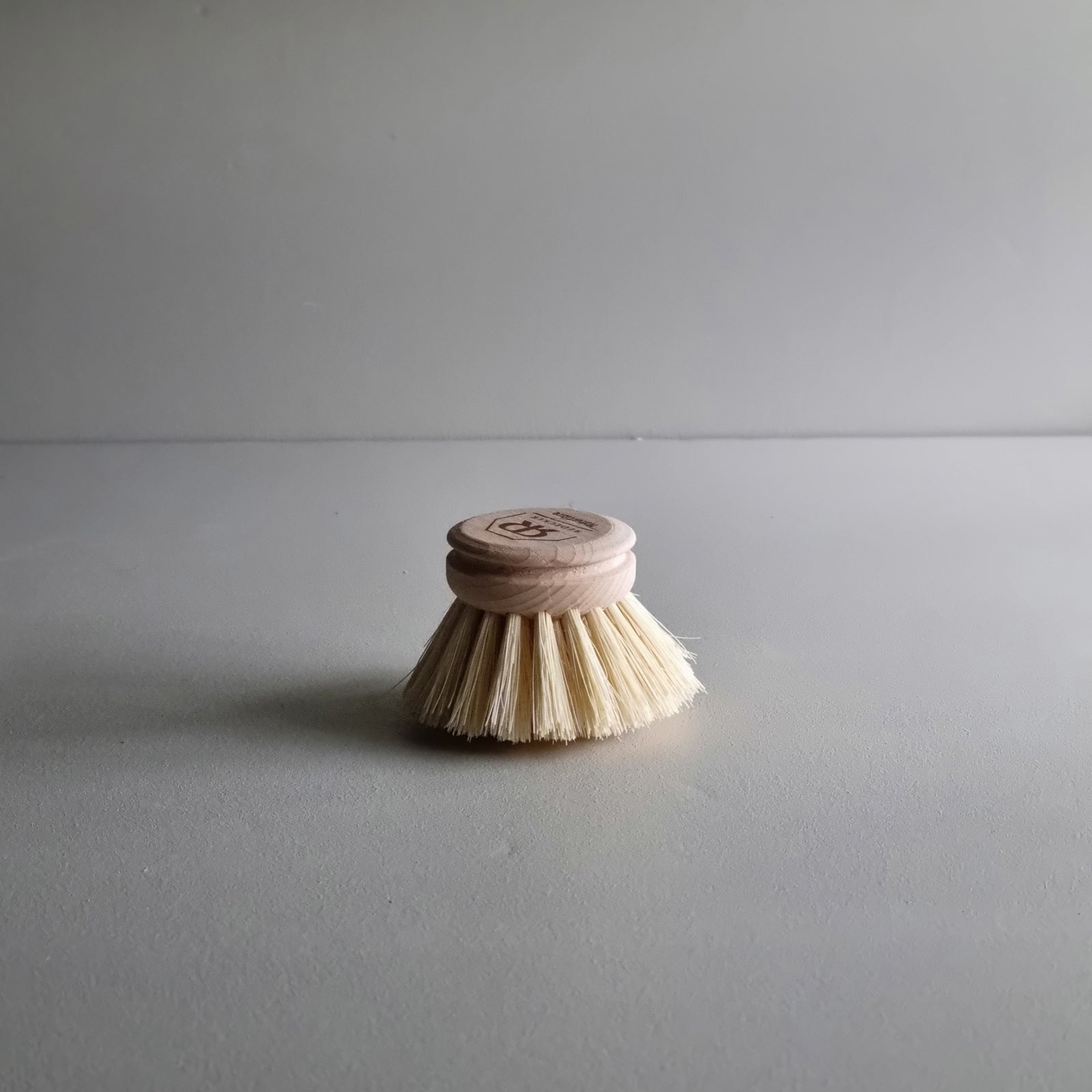 Dish Brush Replacement