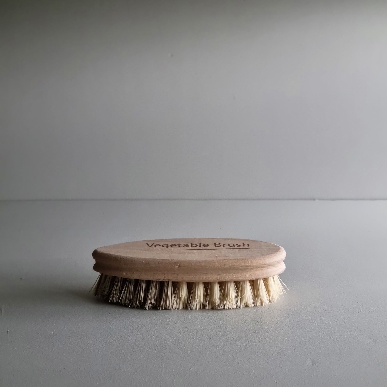 Vegetable Brush