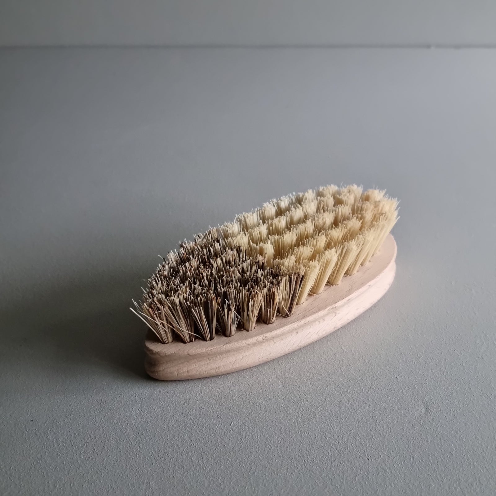 Vegetable Brush