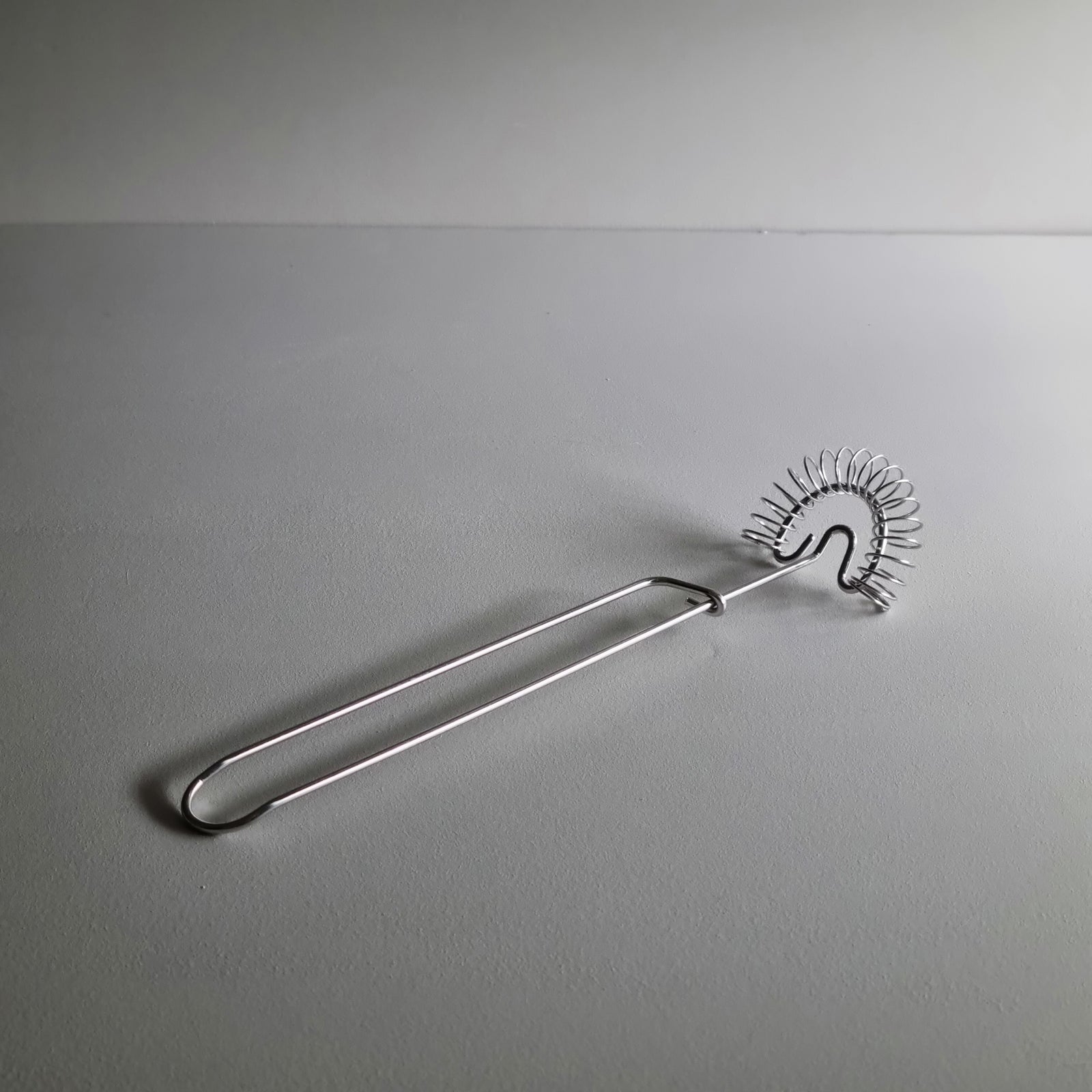 Spiral Whisk