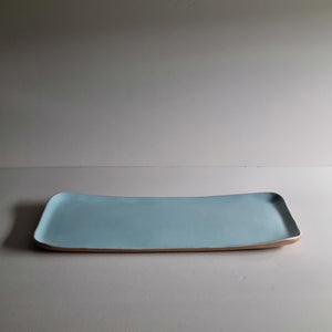 Oblong Platter