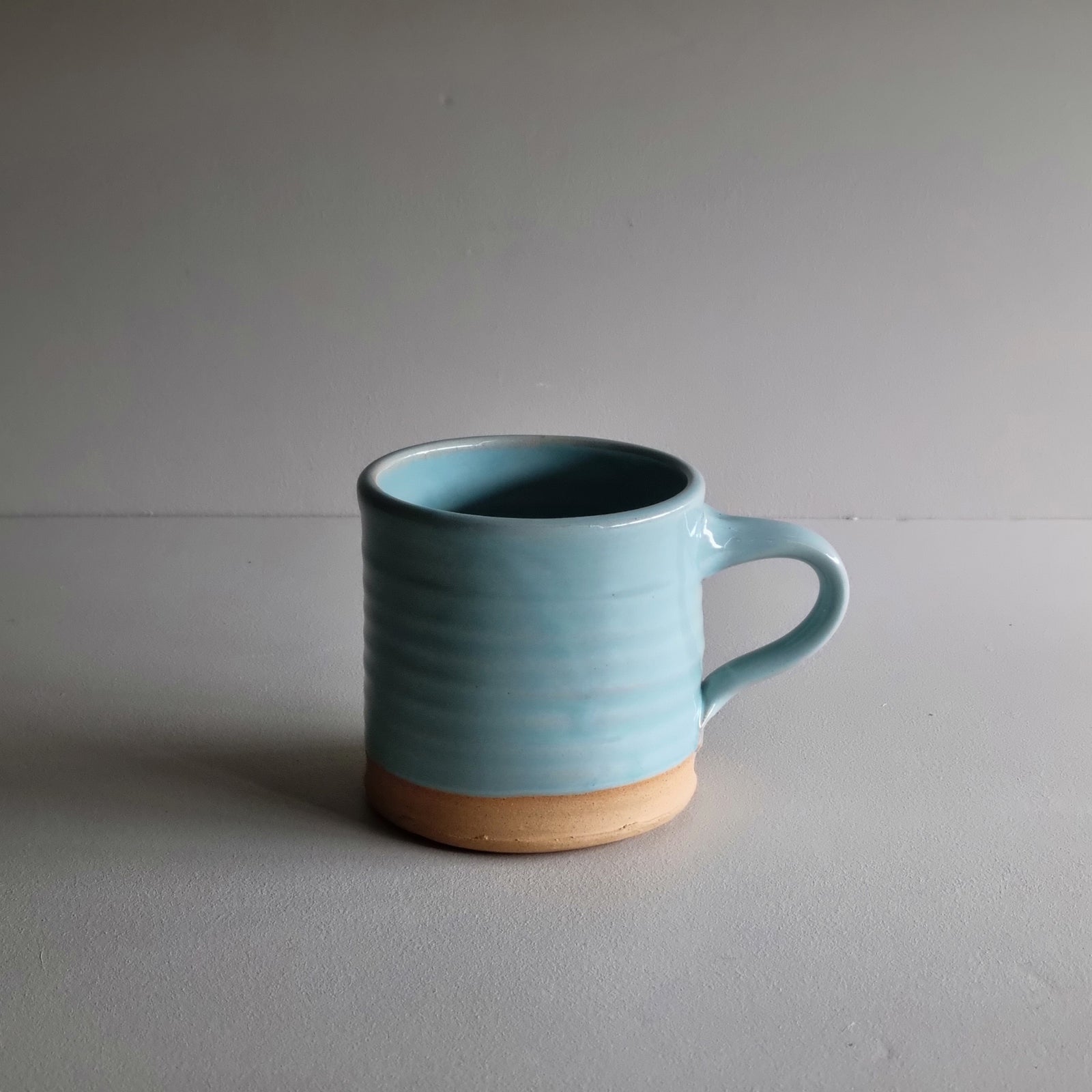 Large Mug