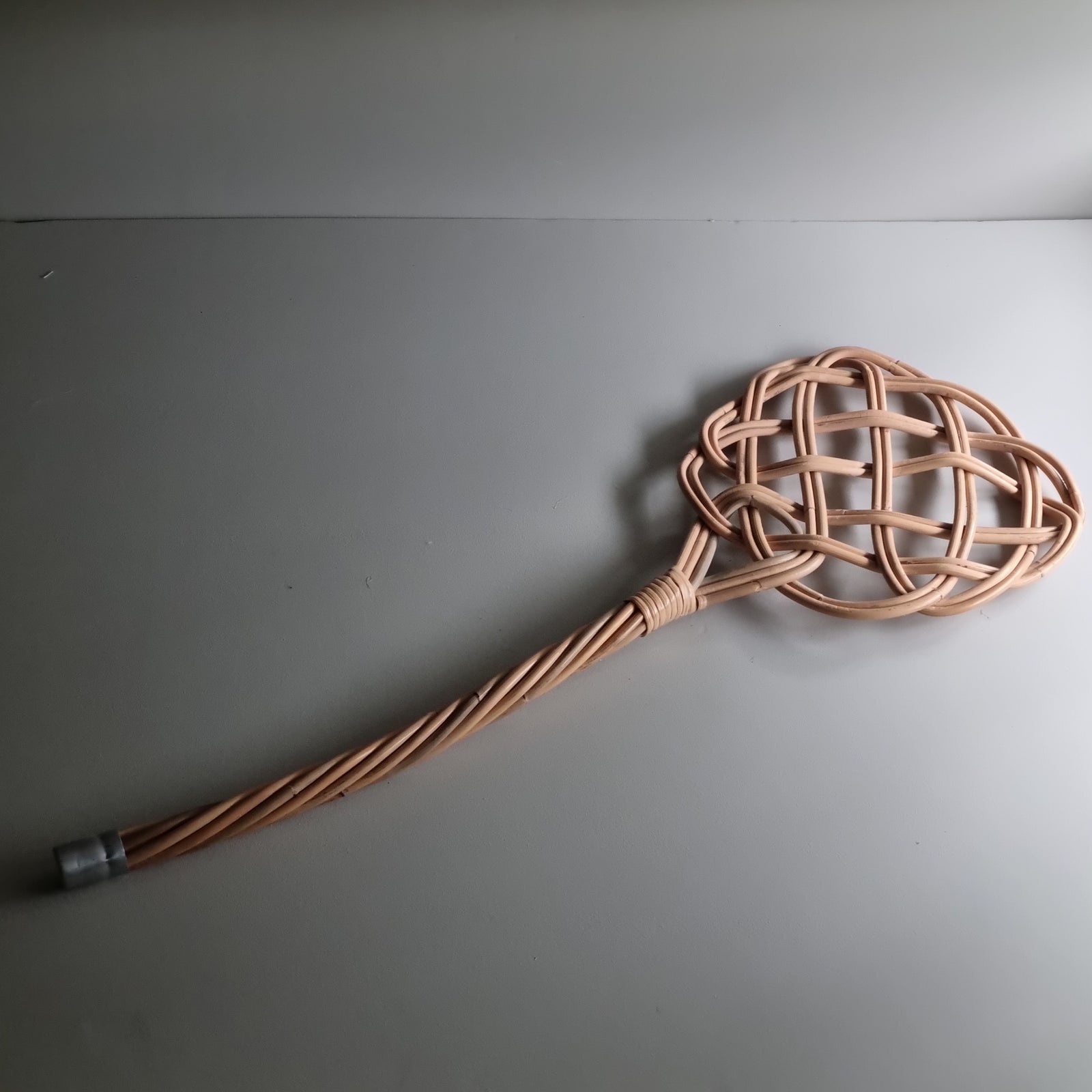 Carpet Beater