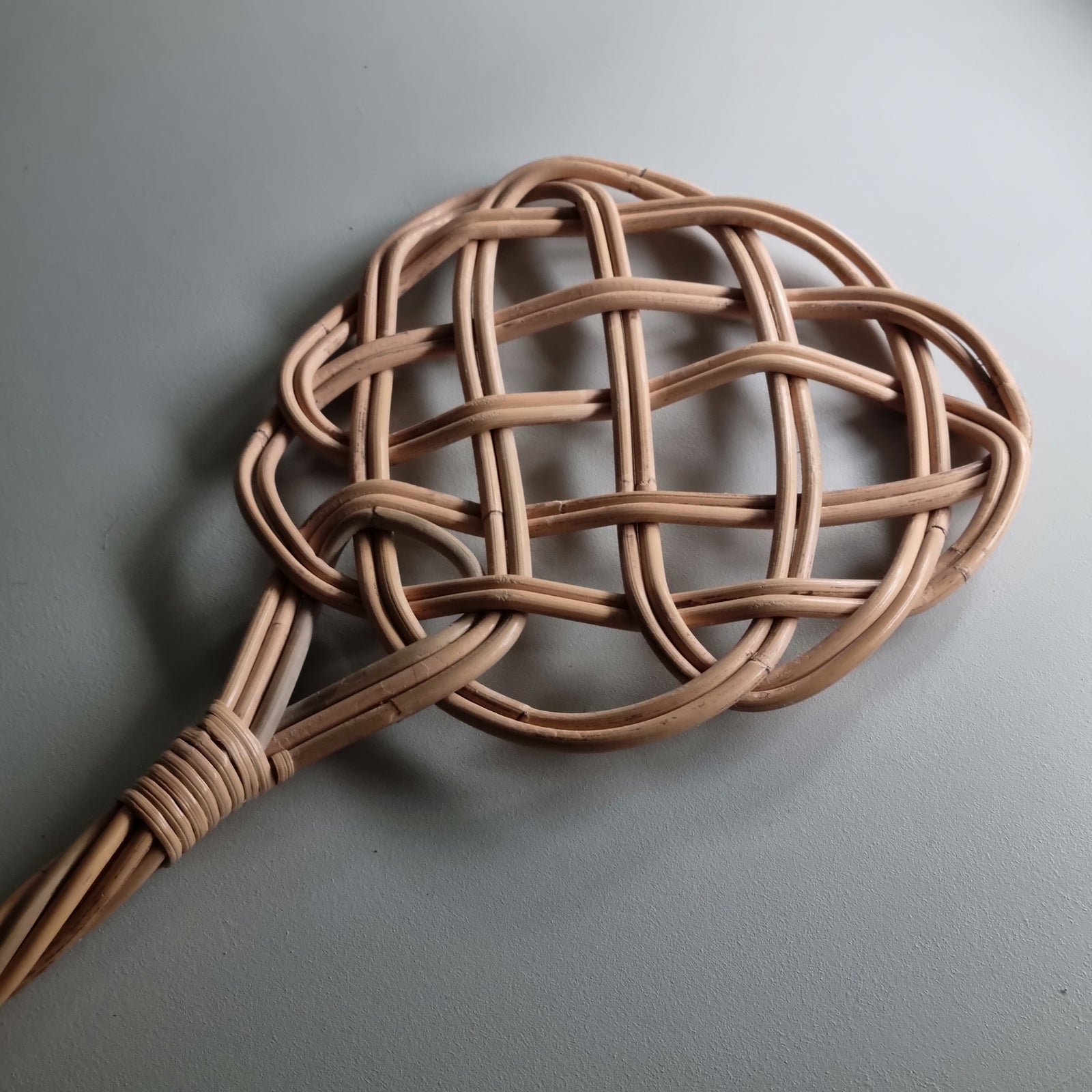 Carpet Beater