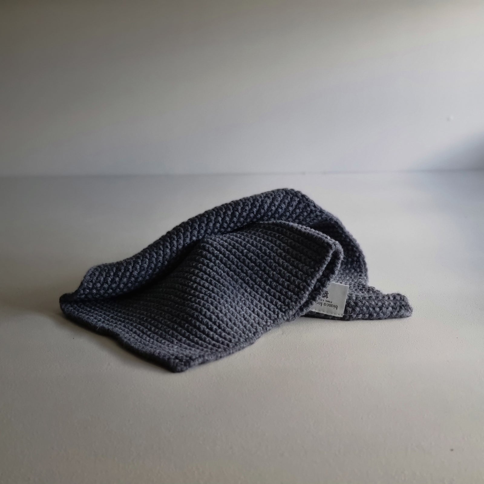 100% Cotton Face Cloth