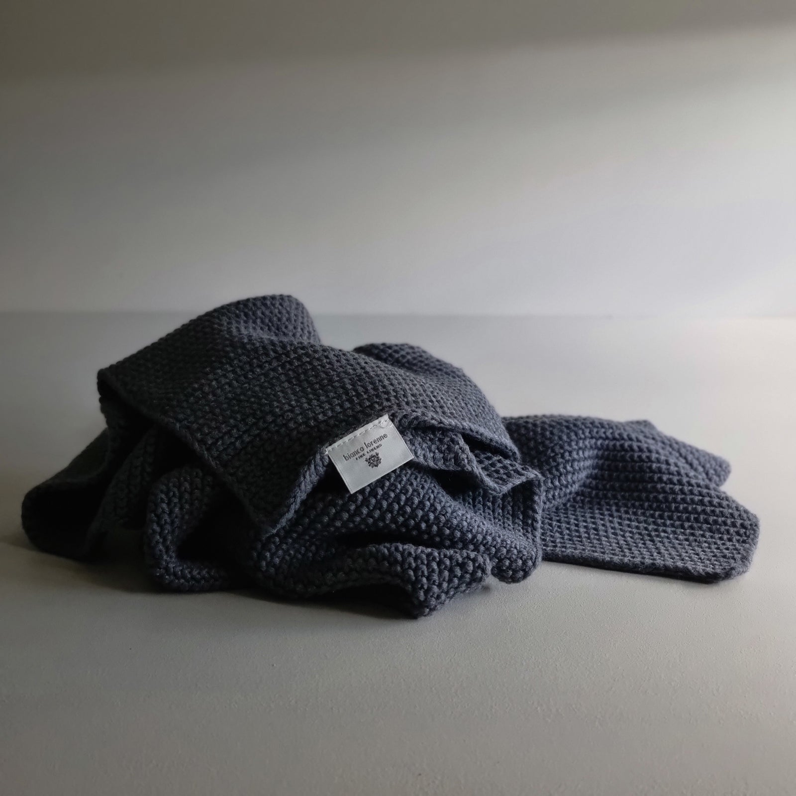 100% Cotton Hand Towel