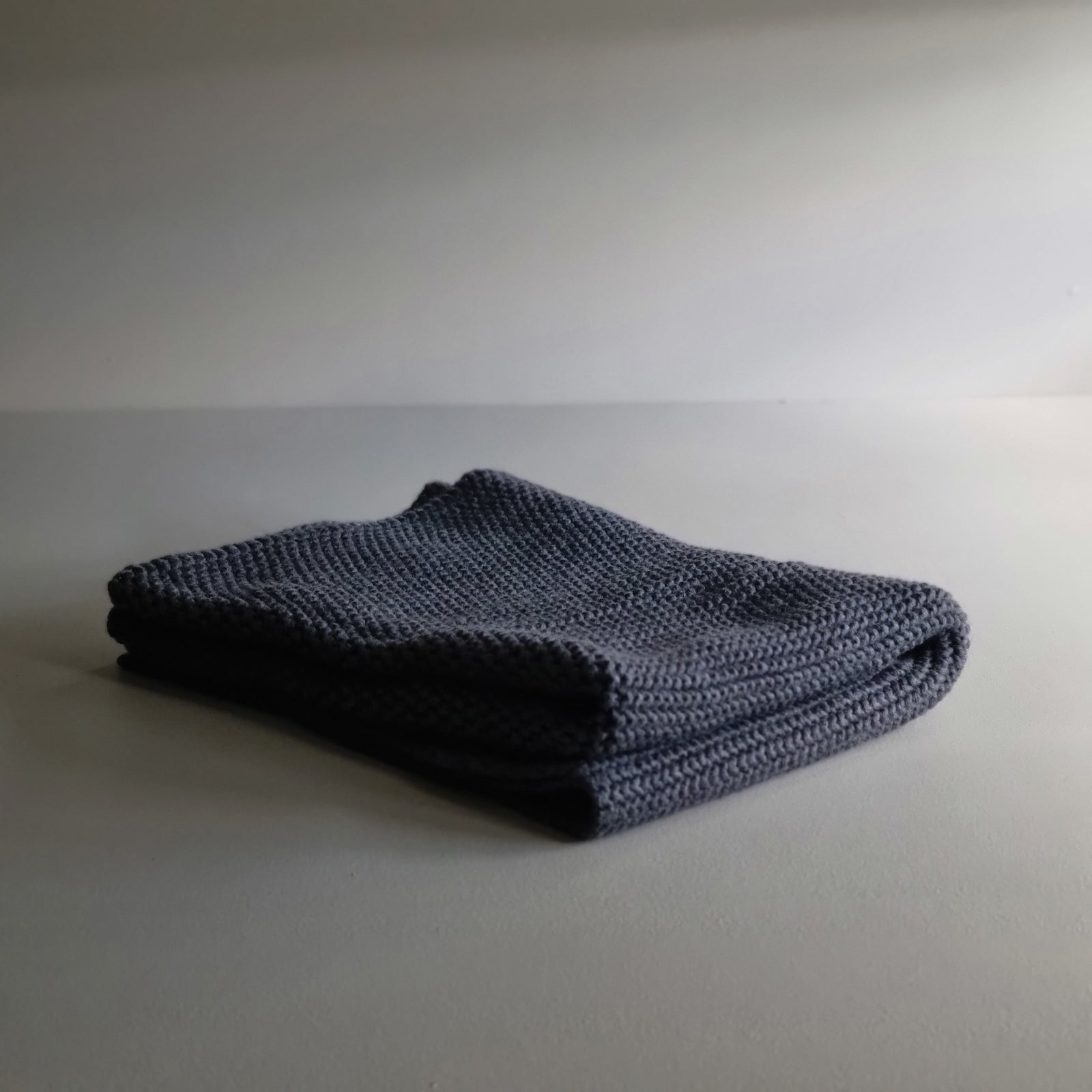 100% Cotton Hand Towel