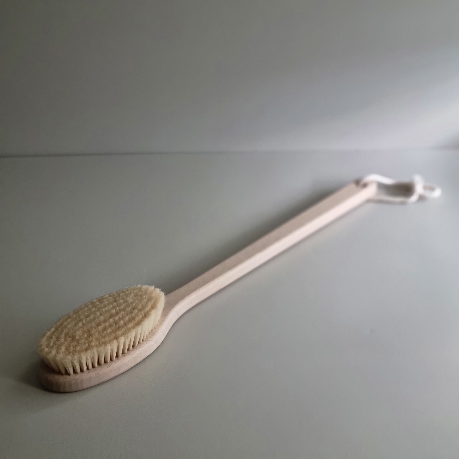 Bath Brush