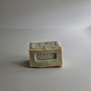 Olive Oil Soap 300g