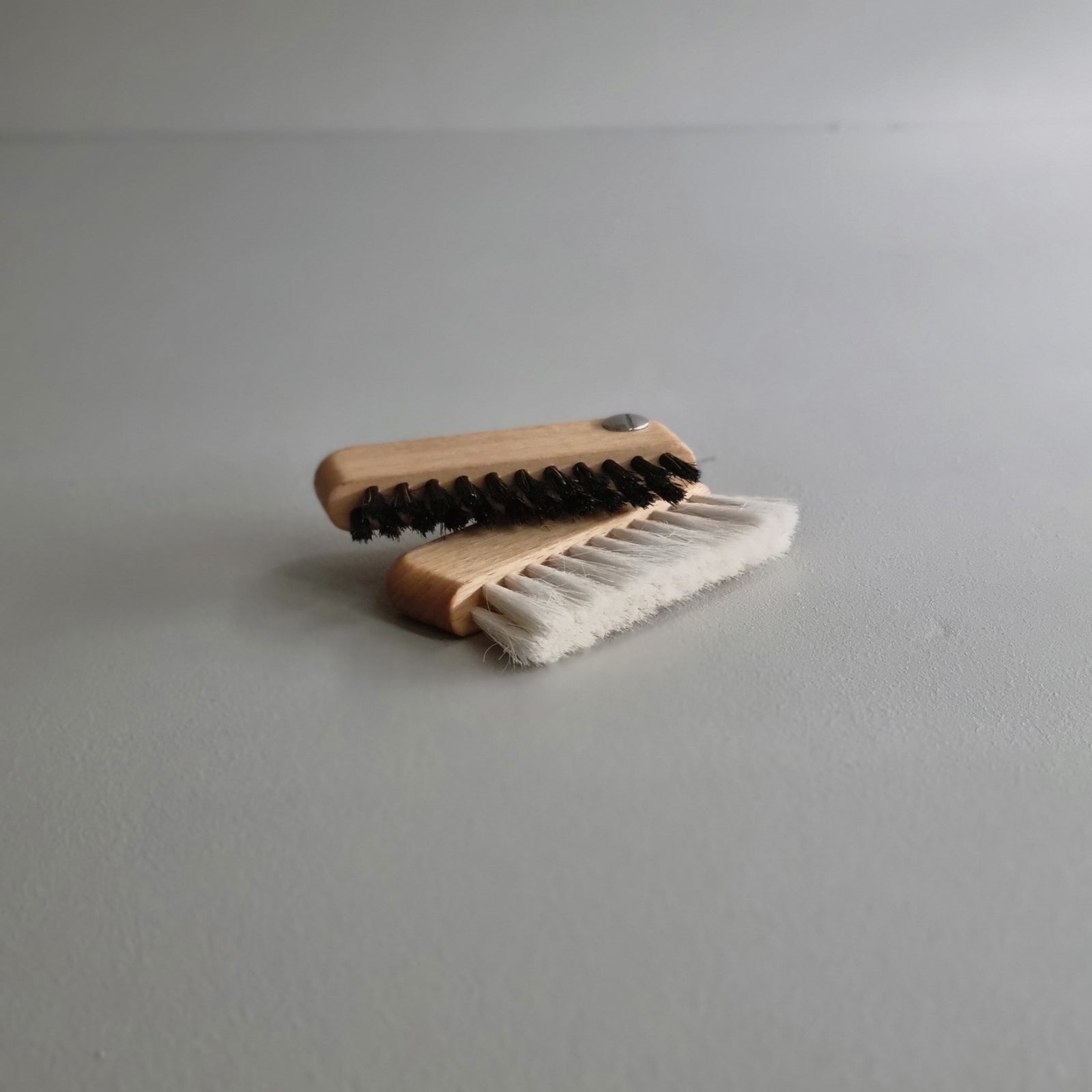 Laptop Brush
