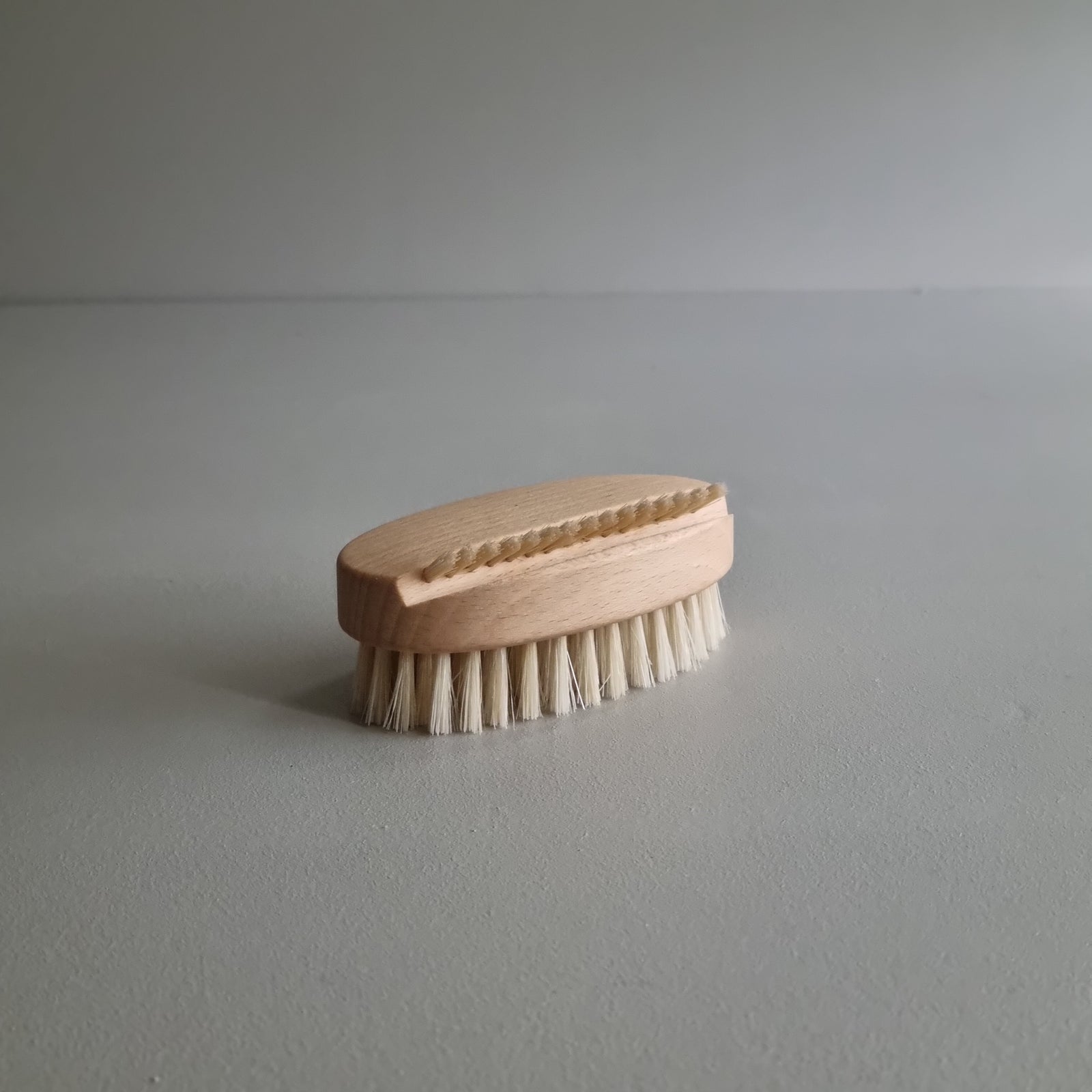 Nail Brush