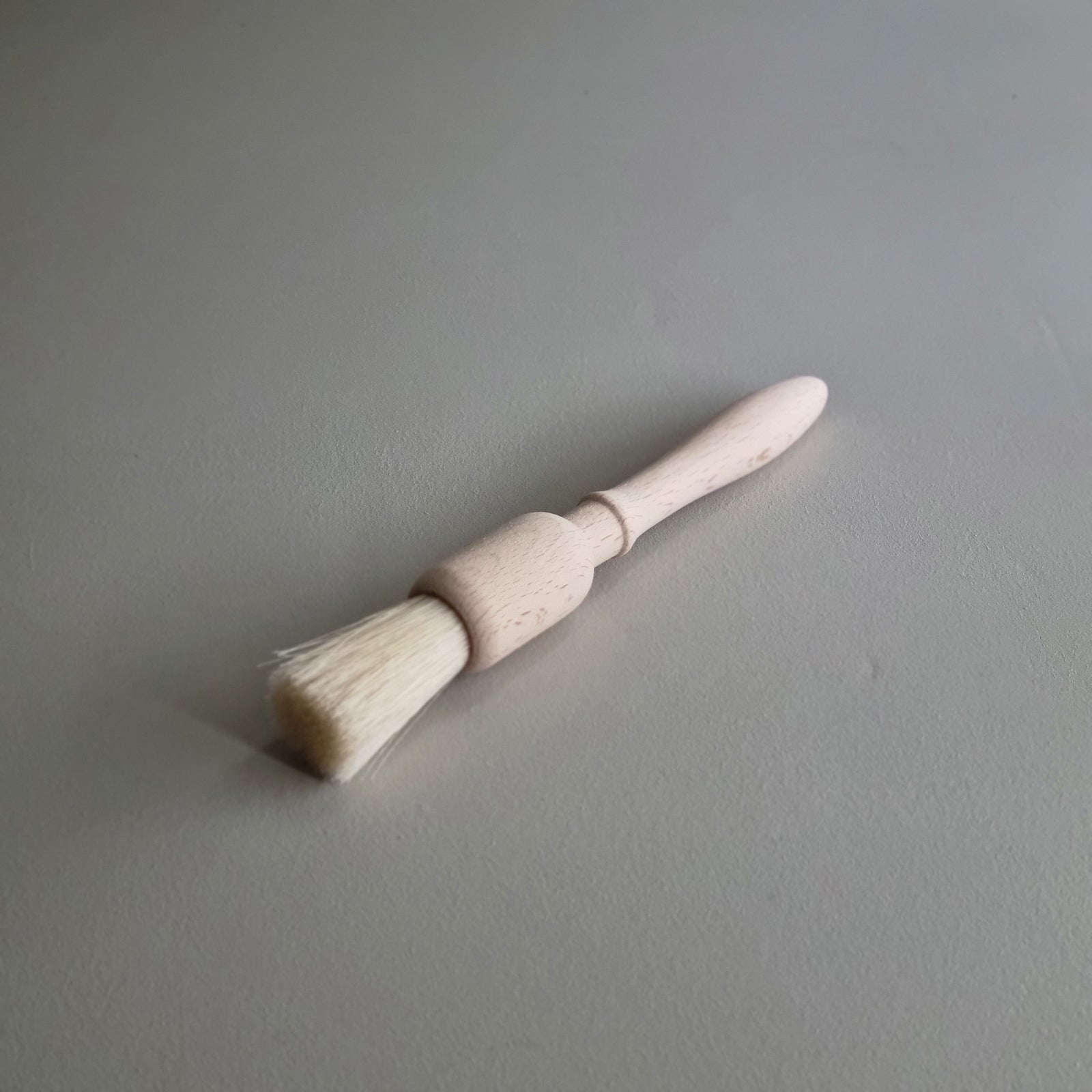 Pastry Brush