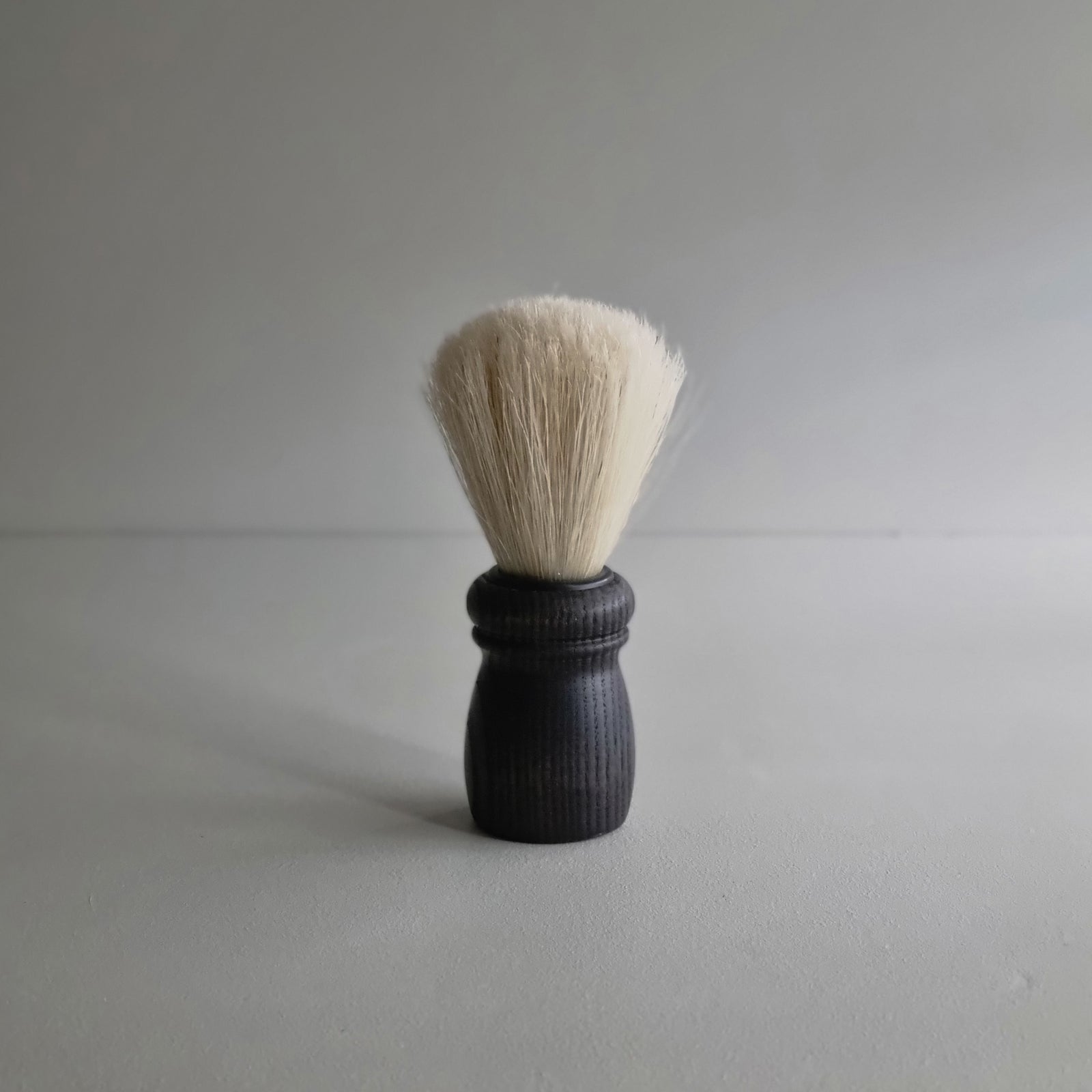 Shave Brush