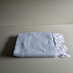 Hammam Towel