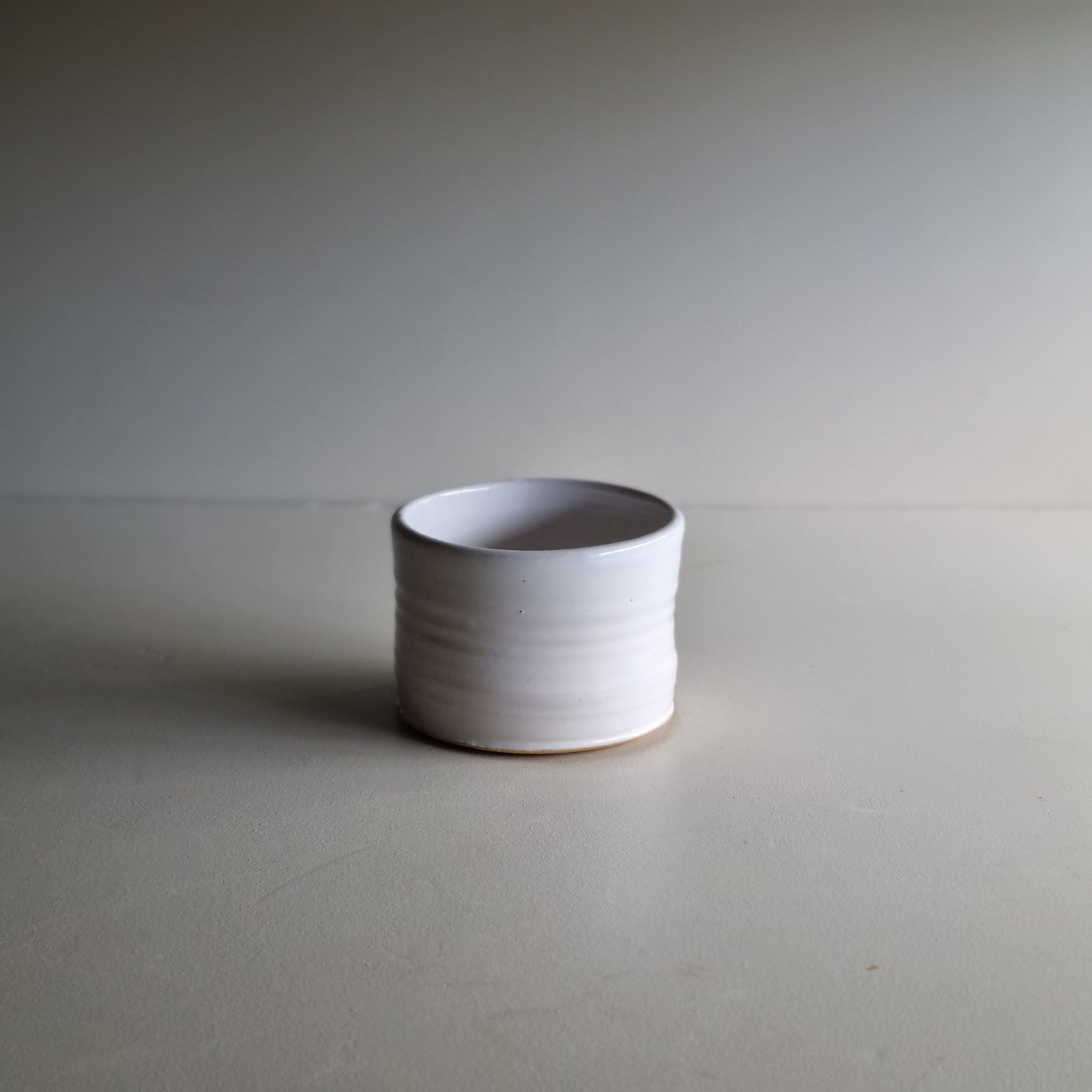 Ramekin