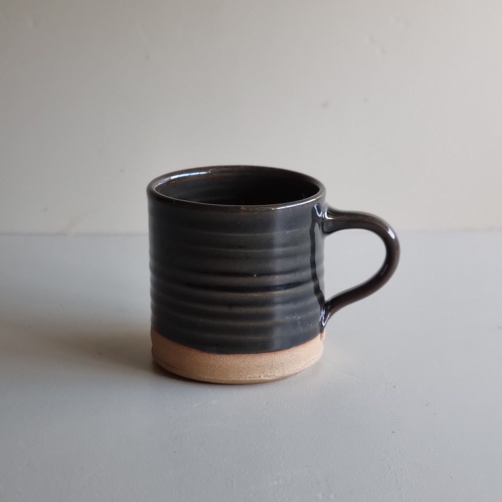Large Mug