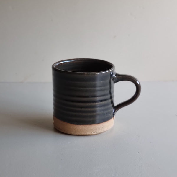 Large Mug - Tony Sly Pottery