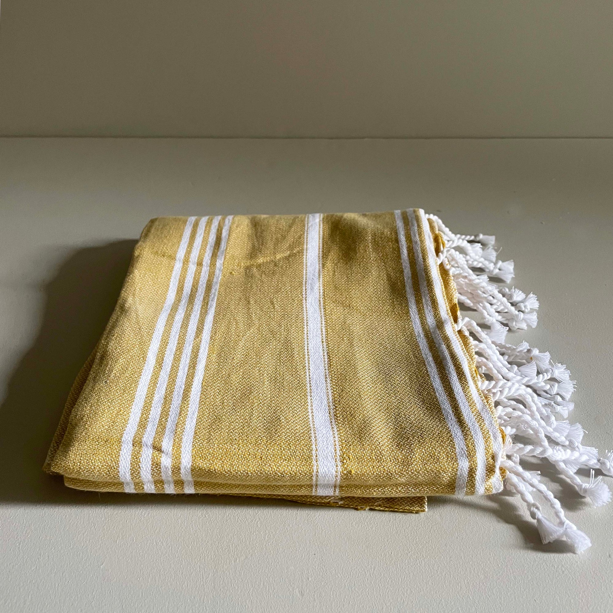 Hammam Towel